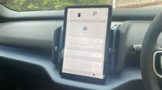 Volvo EX30 315kW Twin Motor Performance Ultra 69kWh 5dr Auto Electric Estate